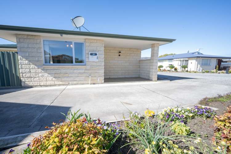 46e Brandon Street Alexandra_20