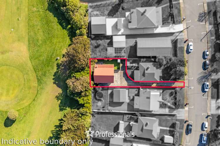 22a Elizabeth Street Moera_24