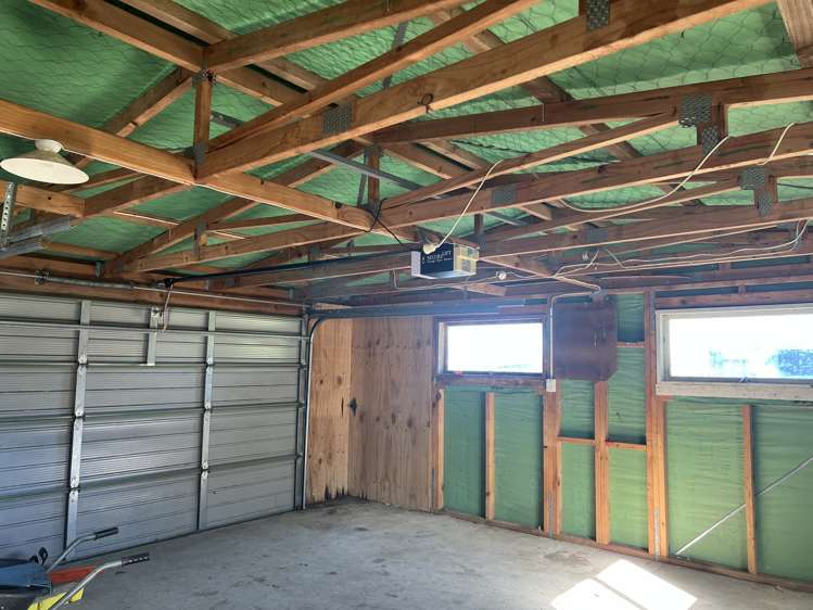 2441 Highway 22 Glen Murray_16