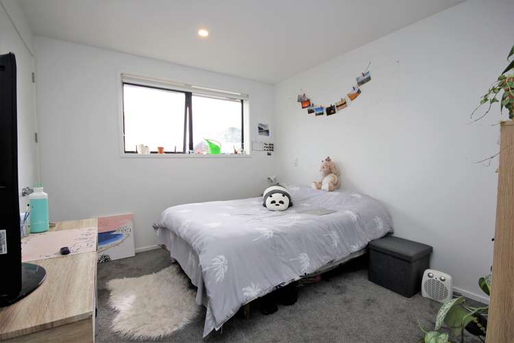 3/66 Longfellow Street Sydenham_8