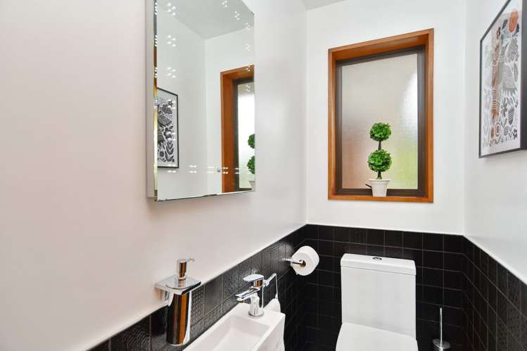 6 Cedar Place Amberley_14