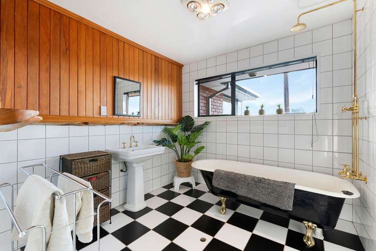 784 East Maddisons Road Rolleston_9