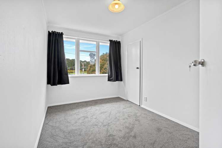 67 & 67A William Jones Drive Otangarei_9