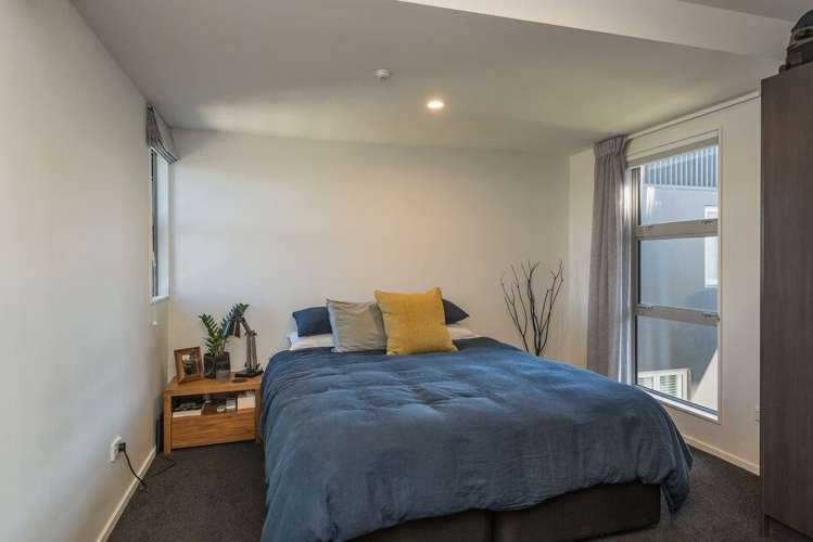 31/136 Salisbury Street Christchurch Central_10