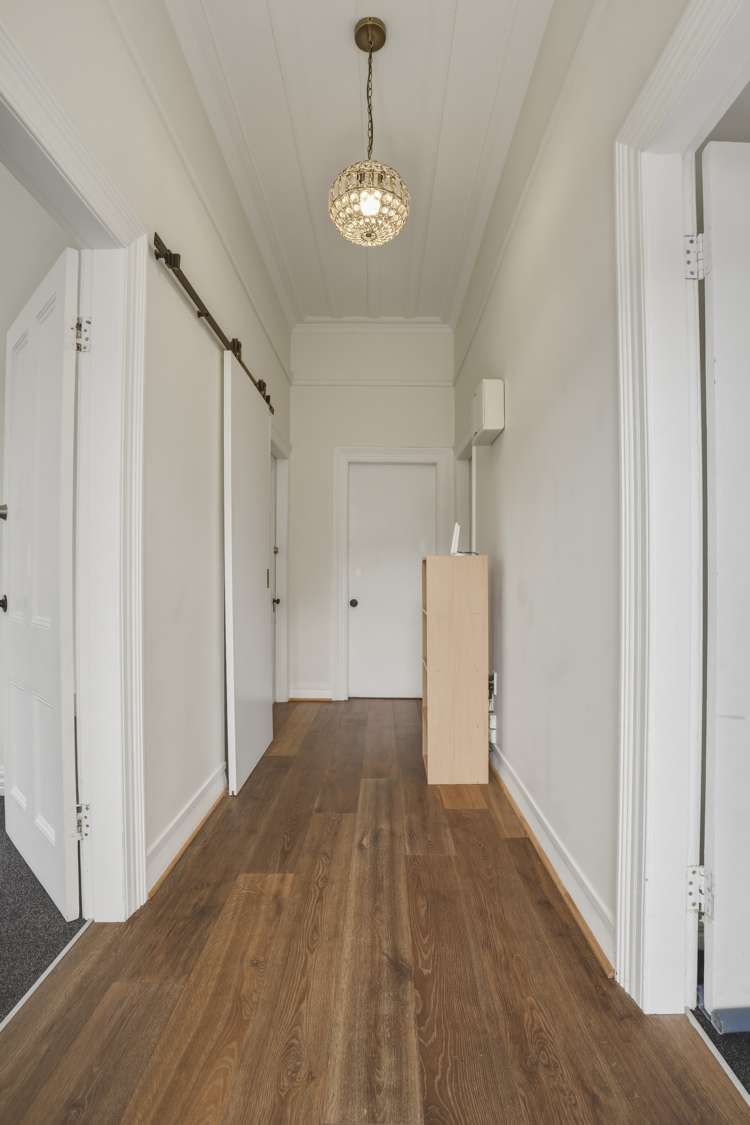 640 Highgate Maori Hill_13