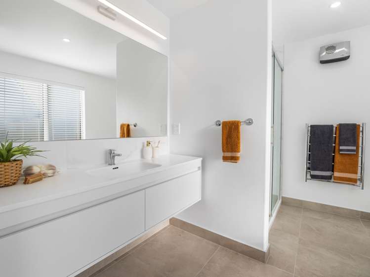 50 Prestons Park Drive Marshland_41