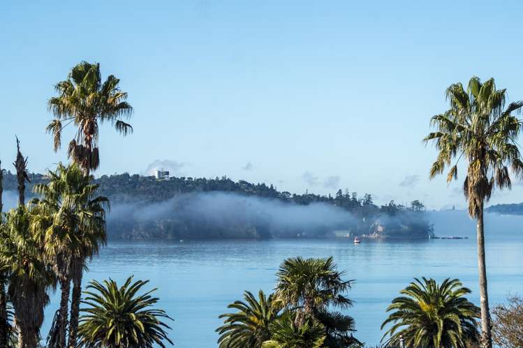 29 Turret Lane Hobsonville_18