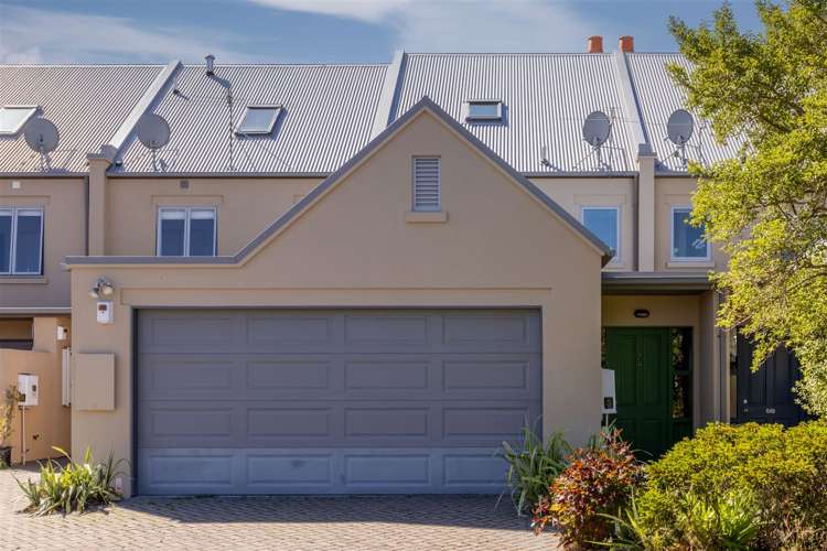 30 Beechwood Drive Northwood_21