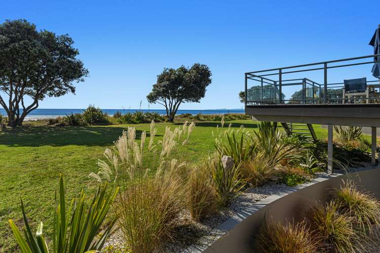 14 Waterford Avenue Ohope_33