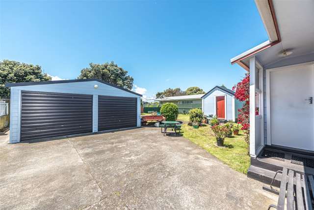 92 Karaka Street Castlecliff_1