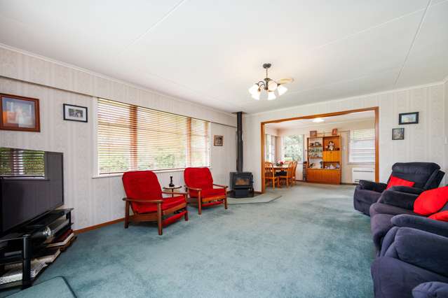 279 Colyton Road Feilding_3