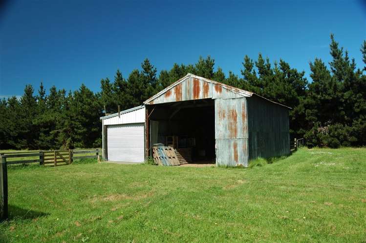 333 Springs Road Halswell_34