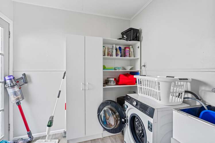 50 Clark Road Te Kamo_16