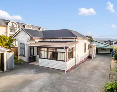 55 Blockhouse Bay Road_4