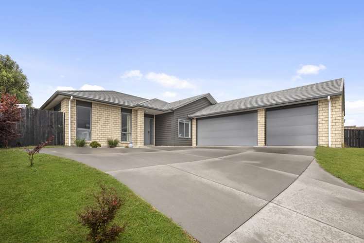 43 Fairway Drive Morrinsville_0