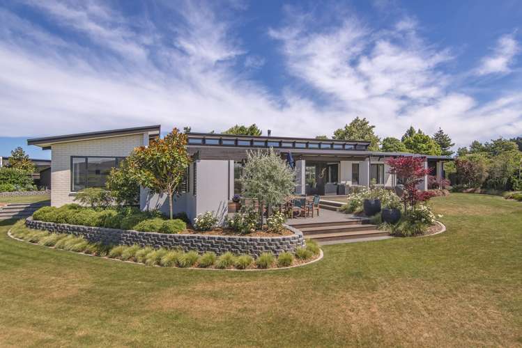 42 Grangewood Drive Lincoln_26