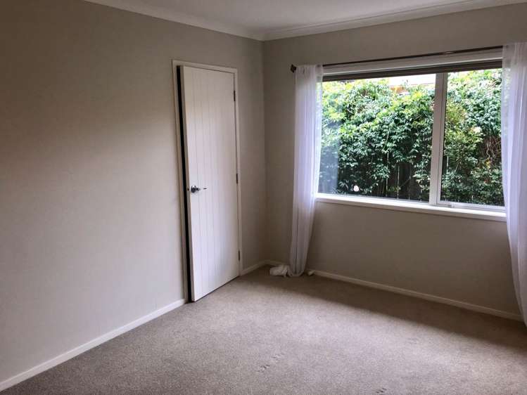 60 Castellina Drive Karaka_7