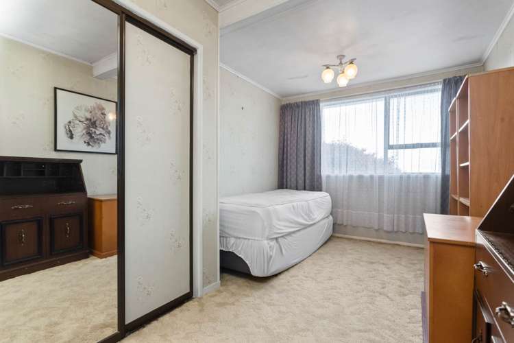 29 Camp Road Mount Wellington_14