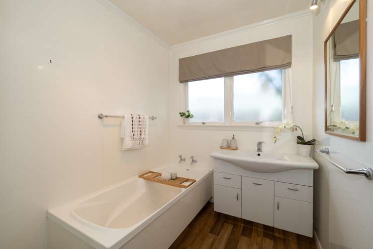 8 Miller Avenue Allenton_15