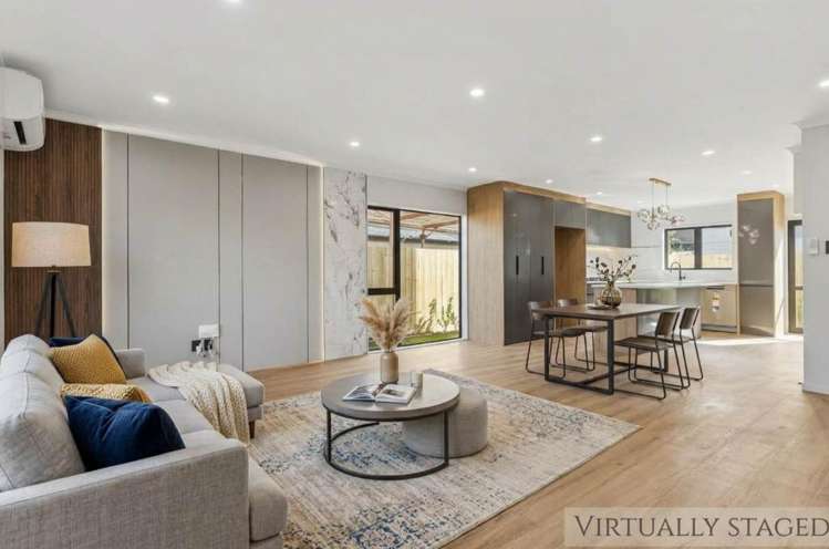 Lot 1/29 Regent Street Papatoetoe_6