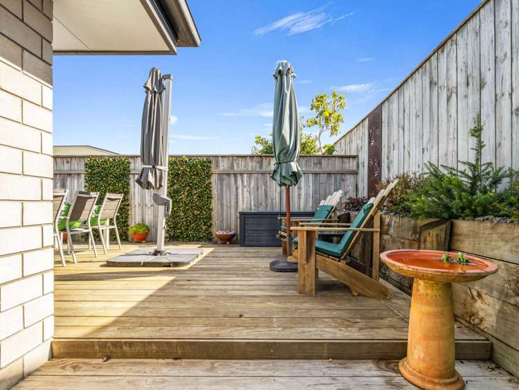 15 Banksia Lane Whakatane_24