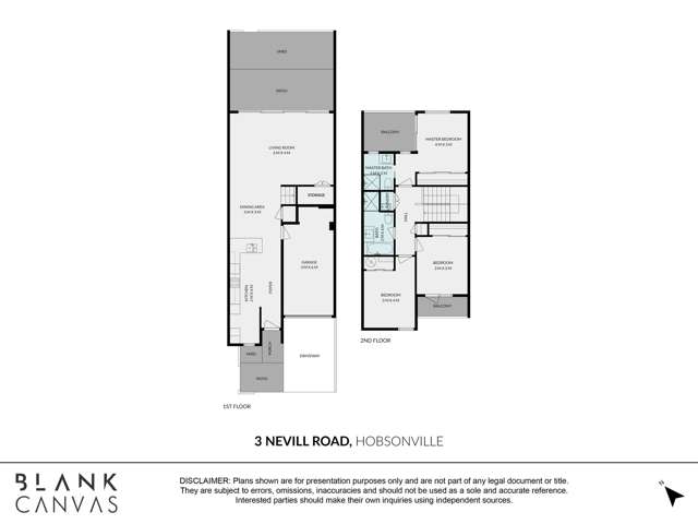 3 Nevill Road Hobsonville Point_1