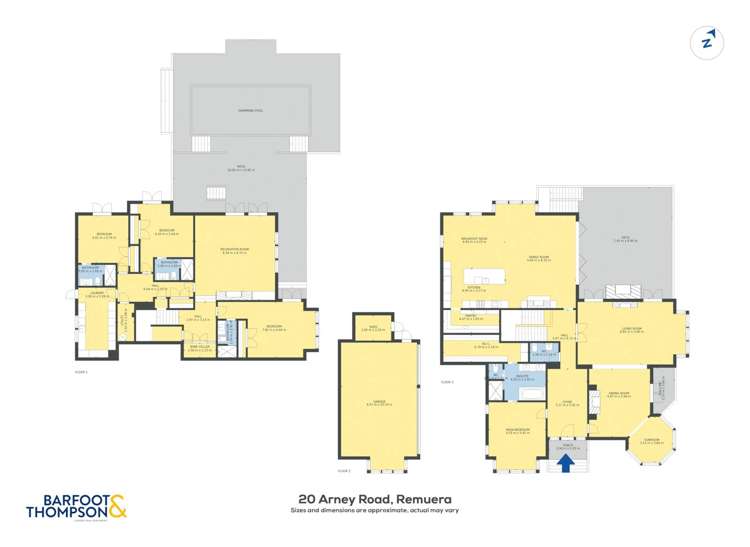 20 Arney Road Remuera_14