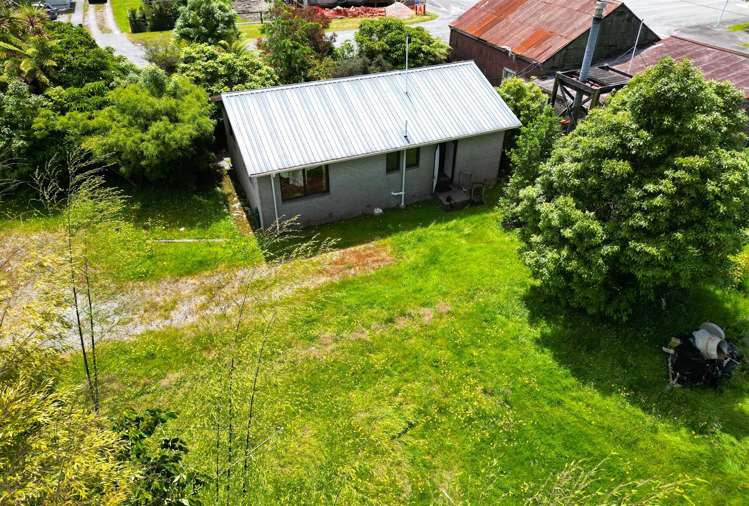 44 Seddon Street Kumara_5