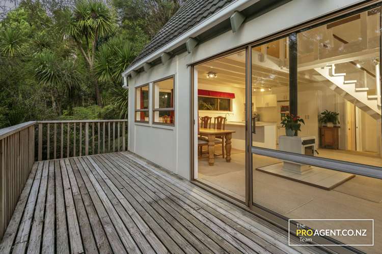 120 Laingholm Drive Laingholm_17