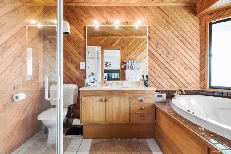 544 Ridge Road Pokeno_11