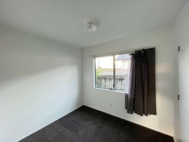 34a Pooks Road Ranui_3