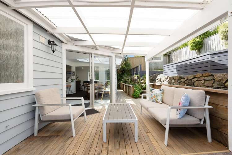 222 Helston Road Paparangi_28
