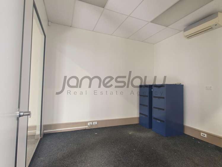 702 Great South Road Penrose_5