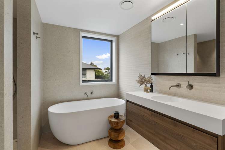 47B Harakeke Street Fendalton_24