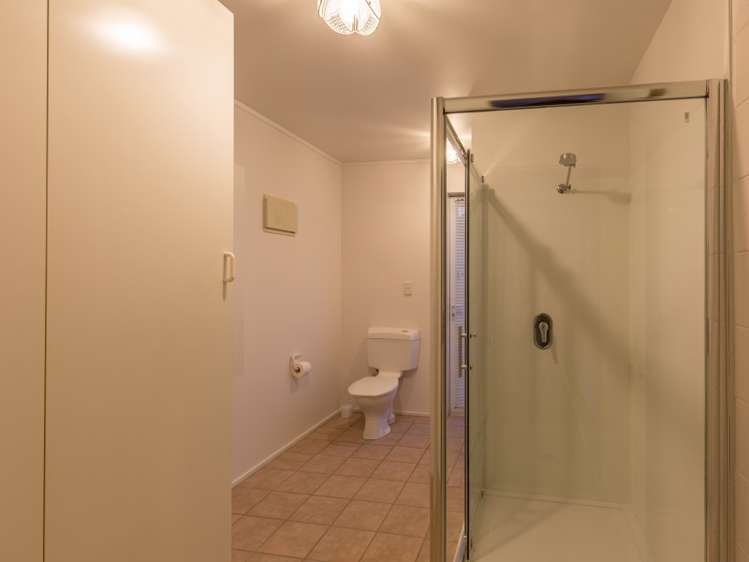 34a Clovelly Street Atawhai_9