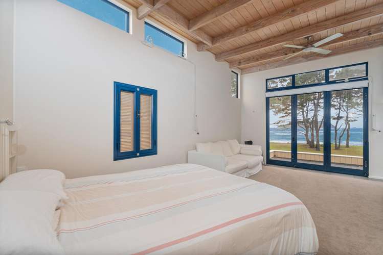 8 Courtney Close Pauanui_12