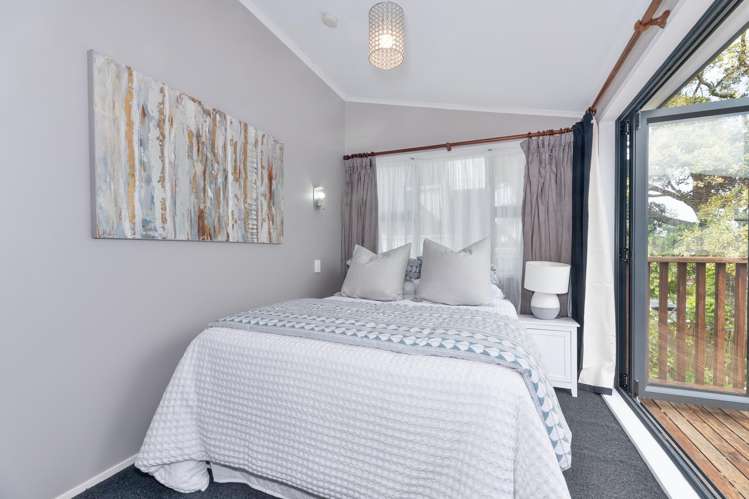 10A Lewis Street Blockhouse Bay_11