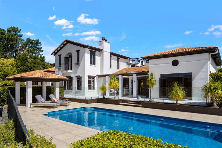 21 Penwood Close East Tamaki Heights_12