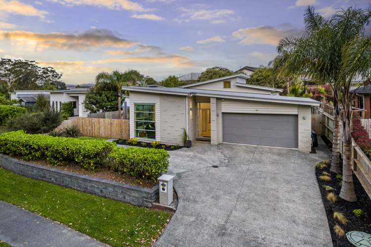 373 Millwater Parkway Silverdale_25