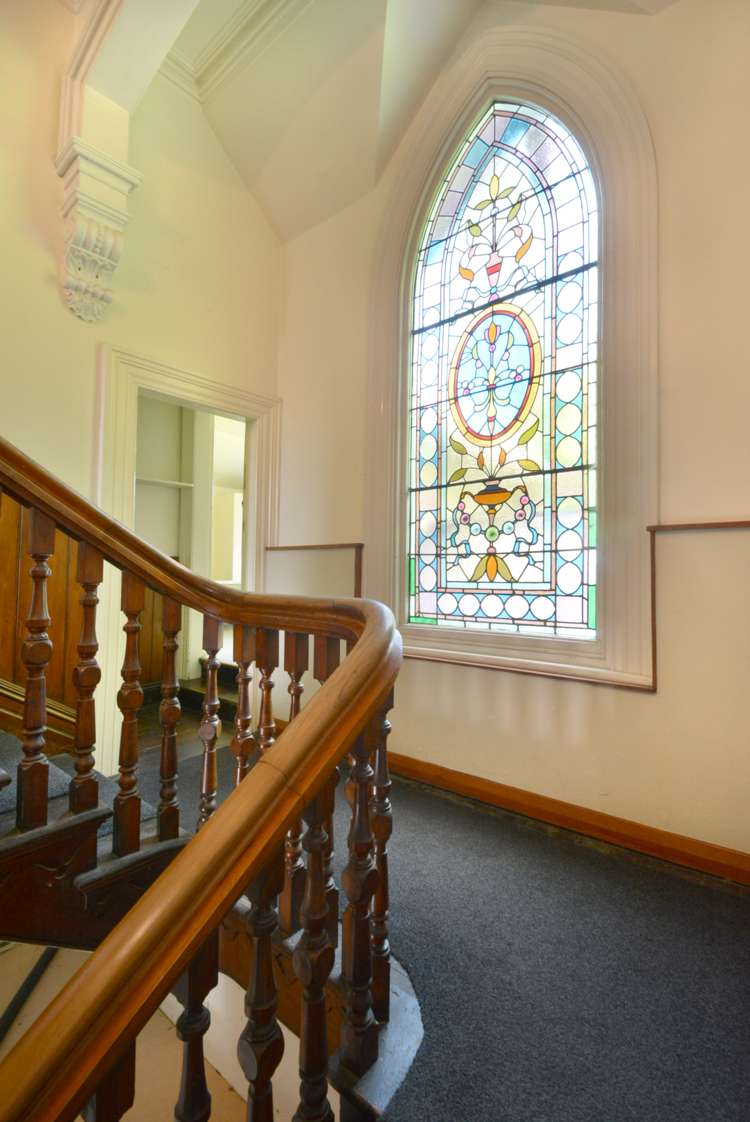 3/163 Maitland Street Dunedin Central_9