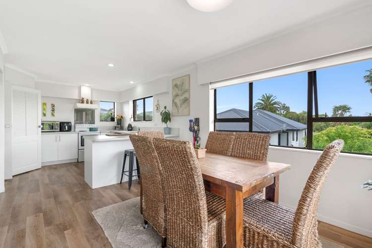 2A Takahe Street Tikipunga_6