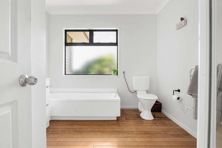 1309 Hetherington Road Ruawaro_14