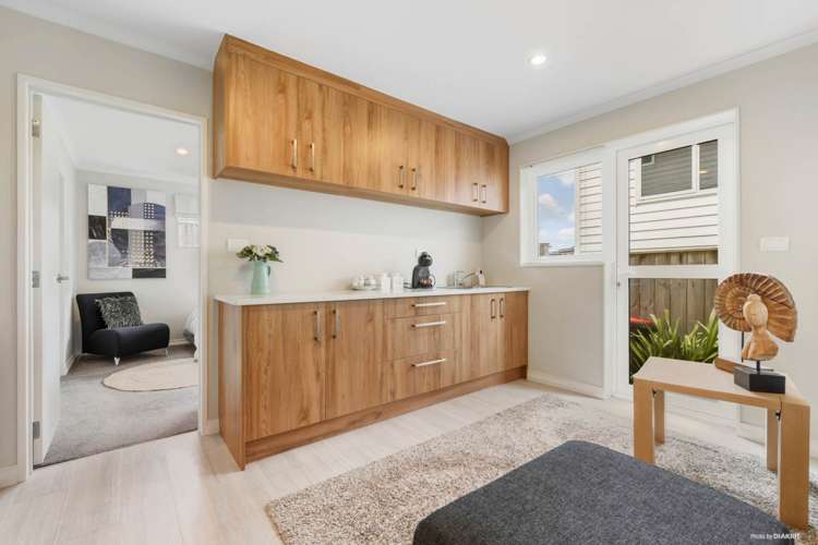 101 Argento Avenue Flat Bush_10