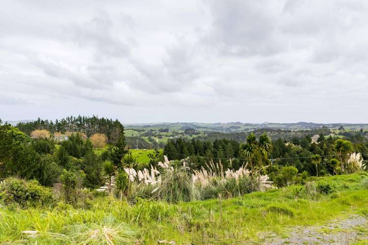 3044 Paparoa-Oakleigh Road, Paparoa Paparoa_19