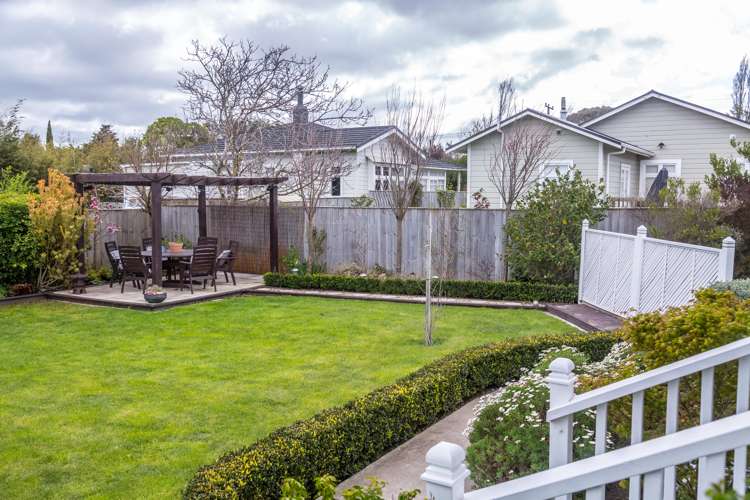 32a Esther Street Martinborough_16