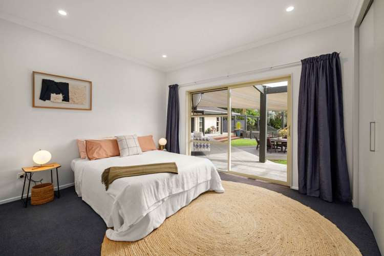 17 Riddell Road Kerikeri_22