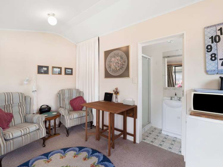 110 East Belt Lincoln_26