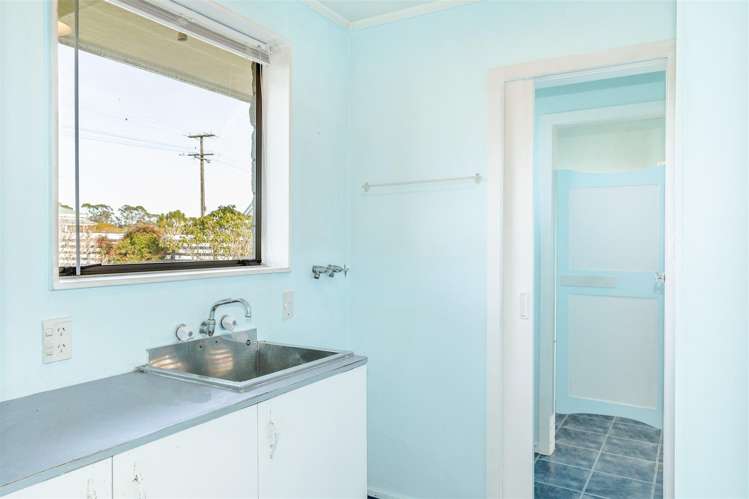 111 Brougham Street Westport_10