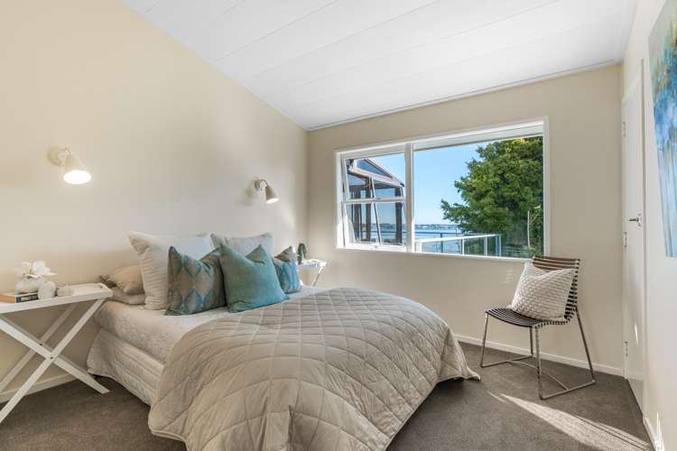 20 Birkley Road Bayswater_22