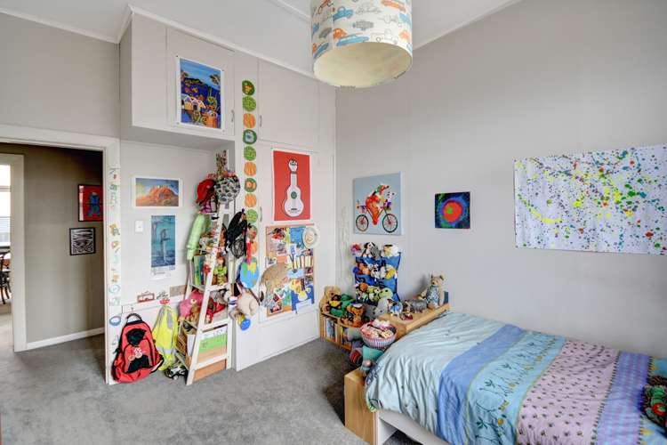 123 Richardson Street Saint Kilda_10